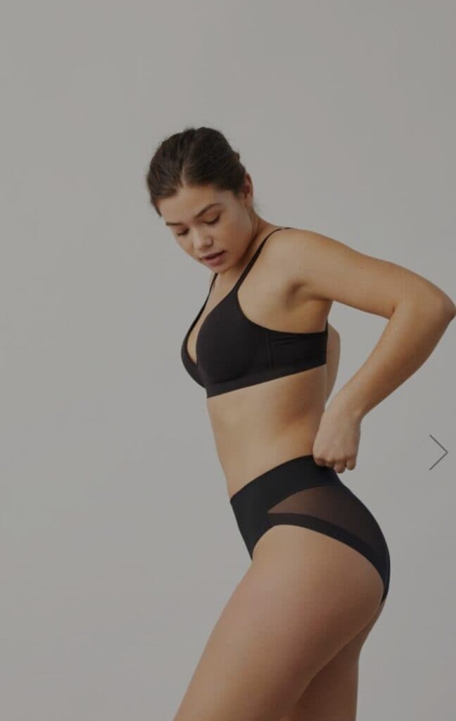 Articolo intimo 1
