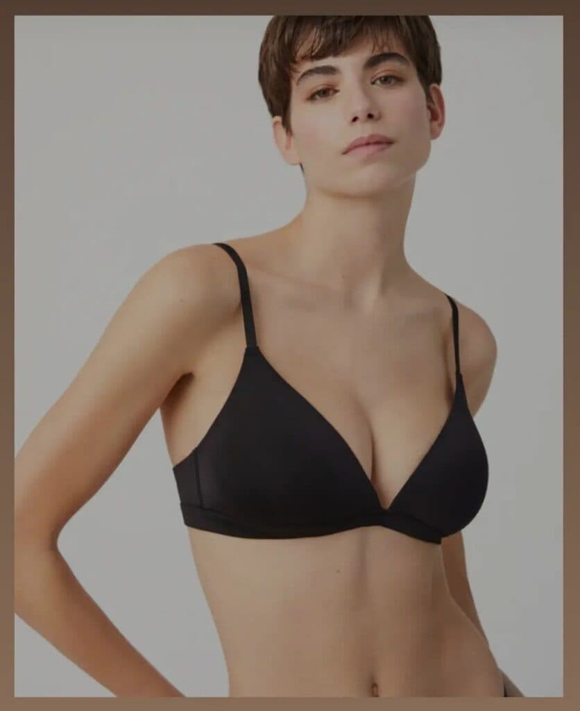 Articolo intimo 6